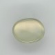 Moon Stone (Chandramani) 4.76 Ct Certified Moon Stone (Chandramani) 4.76 Ct Certified